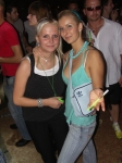 Citadela - 29.9. 06 - 3. ?ást - fotografie 80 z 135